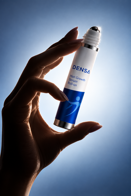 Densa Essence Scalp Serum Roll-on