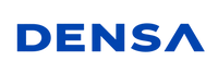 Densa