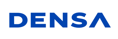 Densa